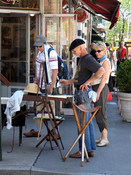 NY (89).JPG